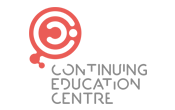 Logo CEC